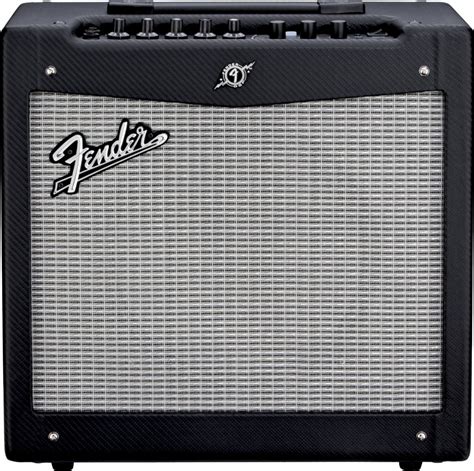 Top 5 Best Guitar Amps Under 200 Spinditty