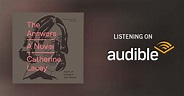 The Answers by Catherine Lacey - Audiobook - Audible.com
