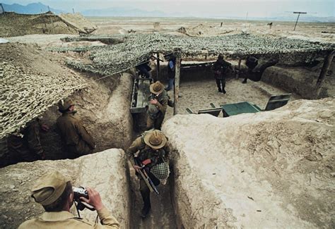 جنگ شوروی در افغانستان‎‎ — советская война в афганистане). Война в Афганистане 1979-1989 в фотографиях | Афганистан ...