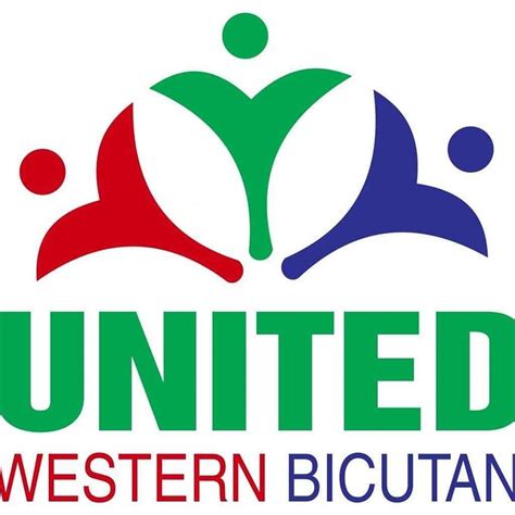 United Western Bicutan Home