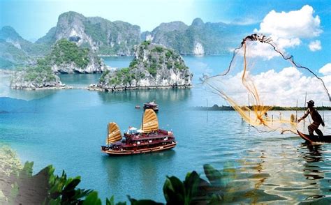 Monsoon Season In Vietnam Discover The Best Travel Insights