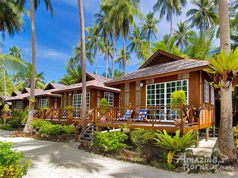 Log in to get trip updates and message other travelers. Mabul Island: Sipadan-Mabul Resort (Smart) - Amazing ...