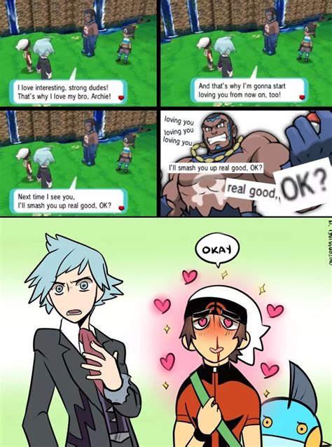 Pokemon Mew Pokemon Ships Pokemon Comics Pokemon Funny Pokemon Fan Art Cool Pokemon