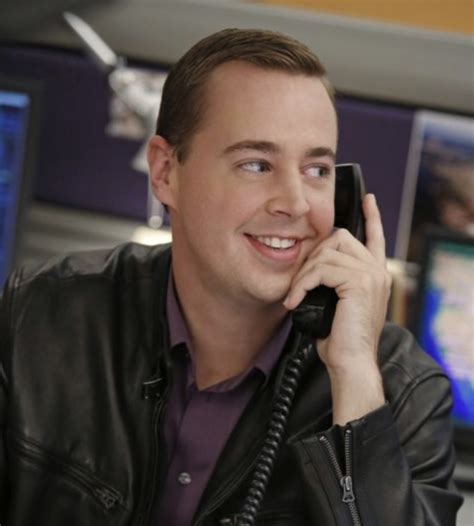 Timothy Mcgee The World Inside My Head Wiki Fandom