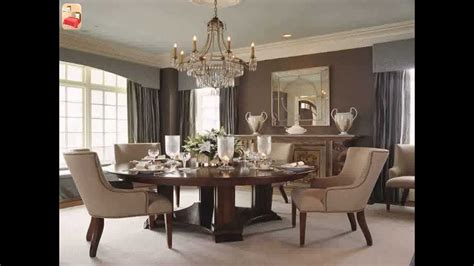 20 genius apartment living room design ideas. dining room buffet decorating ideas - YouTube