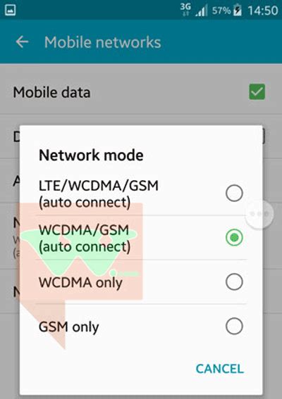 Go to settings connections mobile networks access point names. Pengaturan Mms Telkomsel - Cara Setting APN Modem Telkomsel 4G LTE - Paket Pedia : Daftar ...