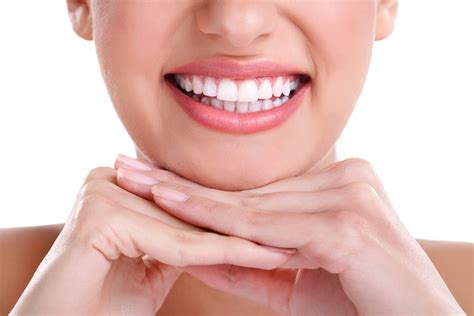 Teeth Whitening Everything You Need To Know About Zoom