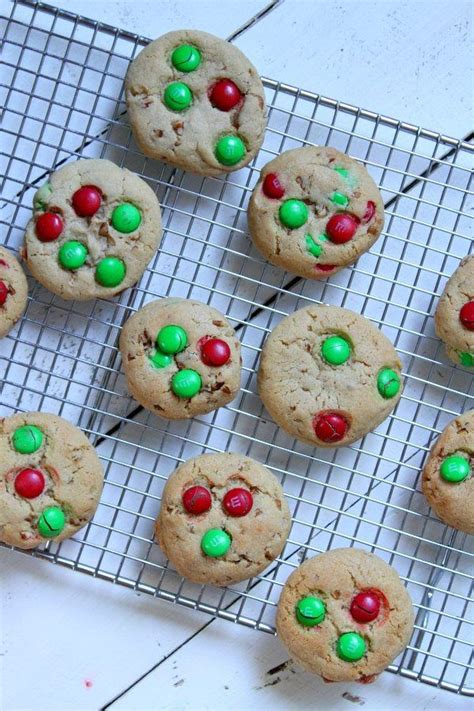 They'd be much more popular. Mountain Christmas Cookies | Recipe | Cookies recipes ...
