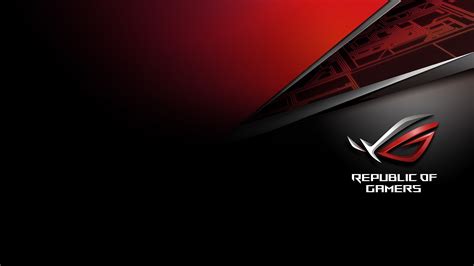 Asus Rog Wallpaper 4k Gambar Ngetrend Dan Viral Images Imagesee