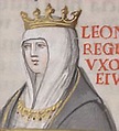 Leonor de Aragon (1358-1382) - Find a Grave Memorial