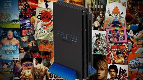 Melhores Jogos De Ps2 De Todos Os Tempos Lista Completa