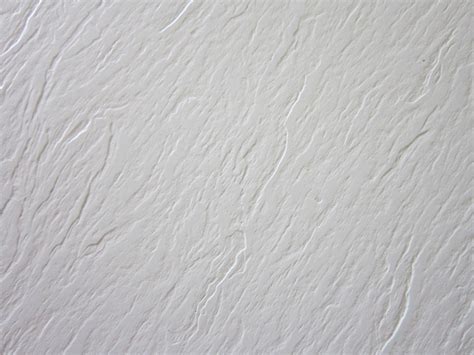 50 Cool White Wallpapers On Wallpapersafari