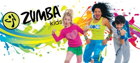 Zumba Kids Party 12 ΣΕΠΤΕΜΒΡΙΟΥ Kilkis Web Tv