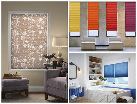 Cellulars Are The Coolest Window Treatments Blindsgalore Blog