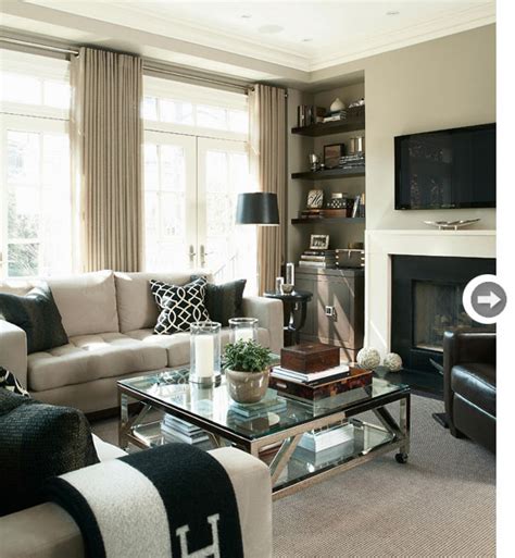 How To Decorate With Grey Style At Home