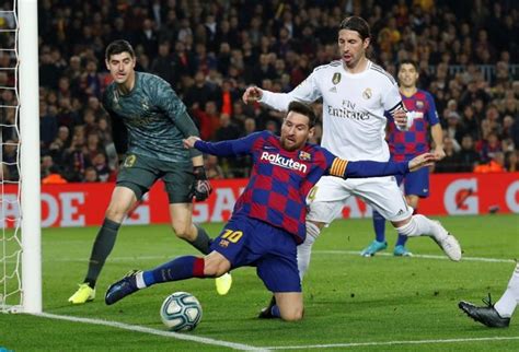 2021 la liga odds, el clasico picks: Barcelona vs Real Madrid: El Clasico results since 1902