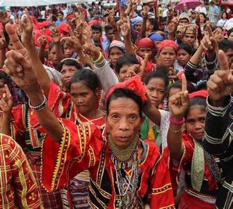 Mga Pangkat Etniko Ng Asya Etniko Etnisidad Vrogue