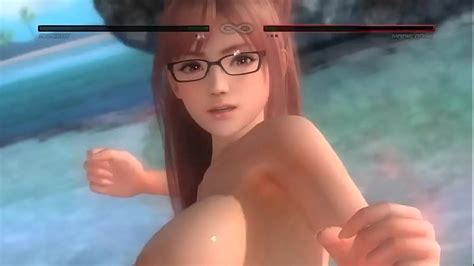 Doa Nude Mod Videos Xvideos Com My Xxx Hot Girl
