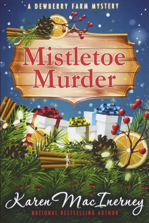 42 Cozy Mystery Covers Ideas Mystery Cozy Mysteries Cozy Mystery Books