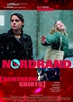 Nordrand - Österreichisches Filminstitut
