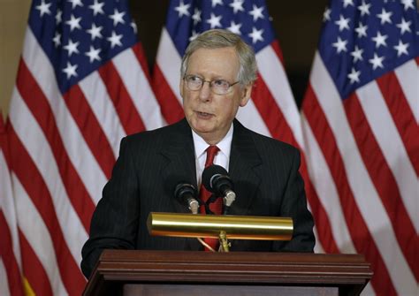 White House Congress Near Final Deal For Budget Debt Ceiling Us News