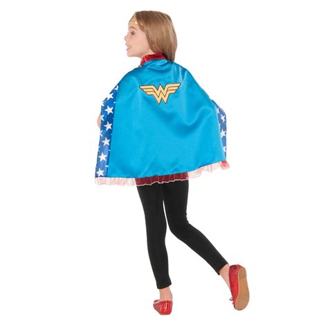 This might mean you need to install or update your flash. Wonder Woman Tiara and Cape Set - Walmart.com - Walmart.com