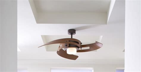 10 unique and creative fans for people who generally believe that ceiling fans look ugly! Fanimation's Avaston Ceiling Fan Offers A Modern Twist | Lightopia's Blog | The latest in ...