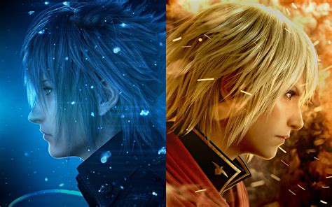 Looking for the best fantasy wallpaper ? Final Fantasy Type 0, HD Games, 4k Wallpapers, Images, Backgrounds, Photos and Pictures