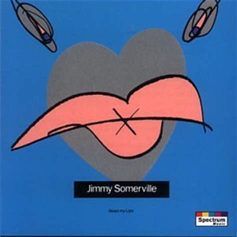 Jimmy Somerville You Make Me Feel Mighty Real Sheet Music Chords Download Page