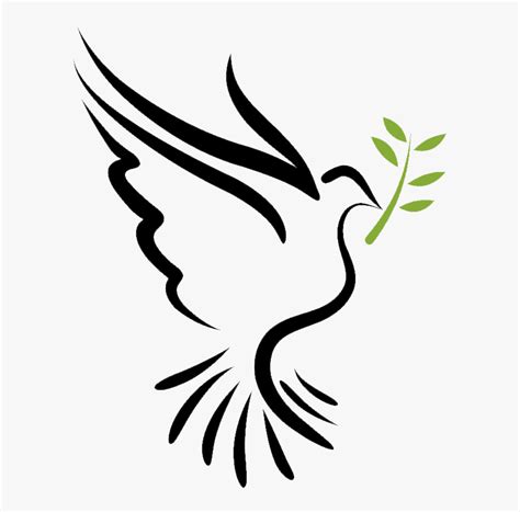 Bible Doves As Symbols Holy Spirit Columbidae Symbol Dove Holy Spirit