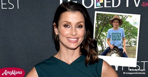 Automatically tracks the total $value of your nascar collection when a value is create sold lists (keep track of the items you have sold) see how much stuff you have sold in the last week, month, or year. Bridget Moynahan's Son Jack Is Growing Rapidly and Looks ...
