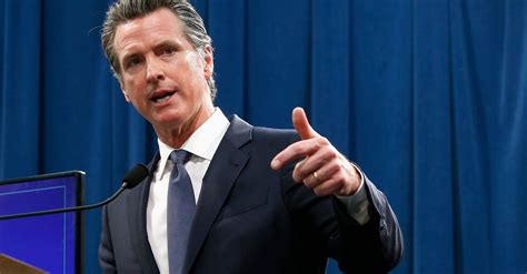 california proposes doubling budget to fight homelessness huffpost