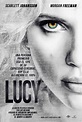 Sección visual de Lucy - FilmAffinity