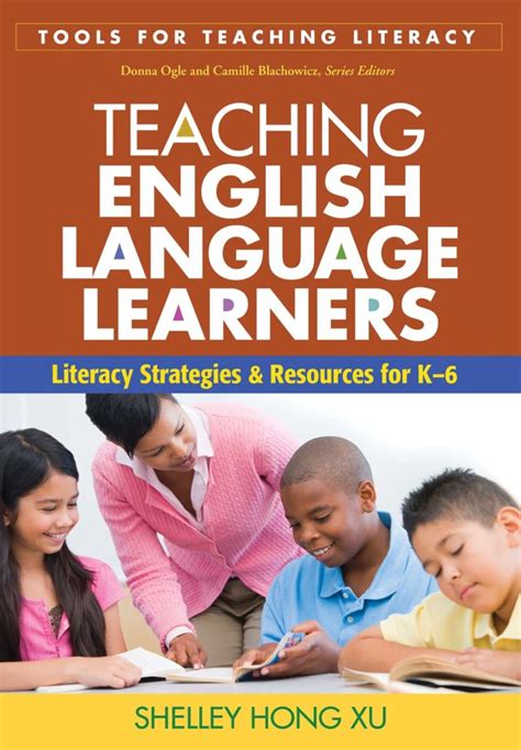 English Language Teaching Books Denise Mathis English Worksheets