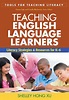 Teaching English Language Learners (eBook) | English language learners ...