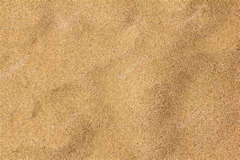 Sand Textured Background Stock Photo By ©mandrixta 86818248