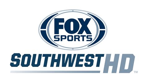 Image Fox Sports Southwest Hd 2012png Logopedia Fandom Powered