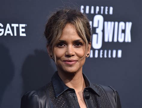 halle berry joins roland emmerich s ‘moonfall sci fi at lionsgate