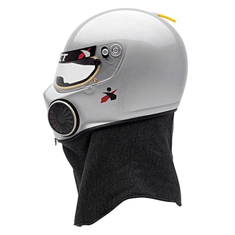 Our company, vega helmet, holds the rights to the nitro and nitro racing name in the us. Impact® 18015508 - Nitro Fiberglass Racing Helmet, Silver ...