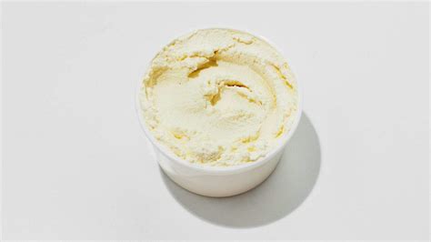 Can You Freeze Ricotta Cheese Definitive Guide Medmunch