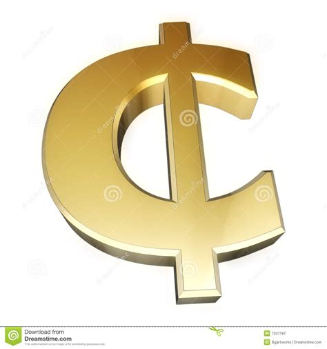 Check spelling or type a new query. Cent sign stock illustration. Illustration of mortgage ...