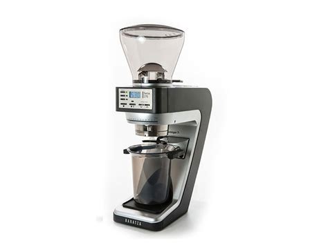 Download for free or view this baratza encore operation manual online on onlinefreeguides.com. Baratza Sette 270 High Speed Coffee Grinder - Moreflavour