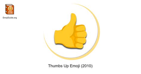 36 How To Get Thumbs Up Emoji On Pc Best Outfit 2022