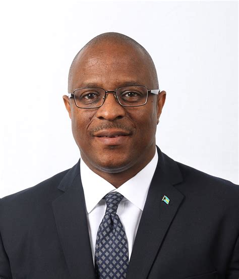 The ministry is responsible for the planning, development and marketing policies in the tourism industry. Minister of Youth, Sports and Culture - Bahamas Anti ...