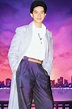 陳百強Danny Chan-Prince - Home | Facebook