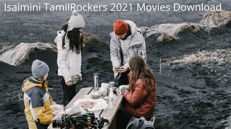 You can download 2021 new tamil movies on the isaimini website. Isaimini TamilRockers 2021 Movies Download: Tamil Movies ...