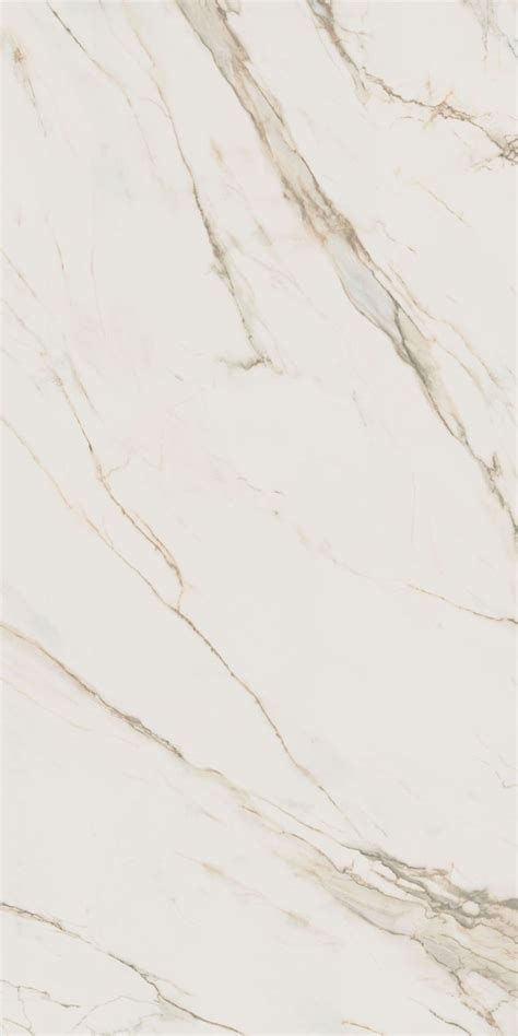 Discover Calacatta Gold The Marble Effect ABKSTONE Slab Marble
