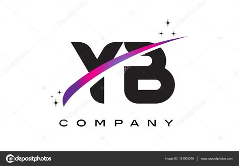 He is known for being the player/coach of optic india when forsaken was found cheating at extremesland zowie asia cs:go 2018. YB Y B Black Letter Logo Design with Purple Magenta Swoosh ...