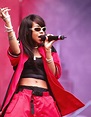 Aaliyah’s Style Evolution: See Her Most Timeless and Influential Looks ...