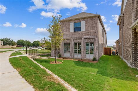 3281 Dover Dr, McKinney, TX 75069 | 18 Percent Productions LLC